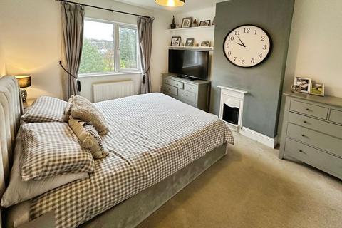 undefined, Leicester Road, Leicester LE8