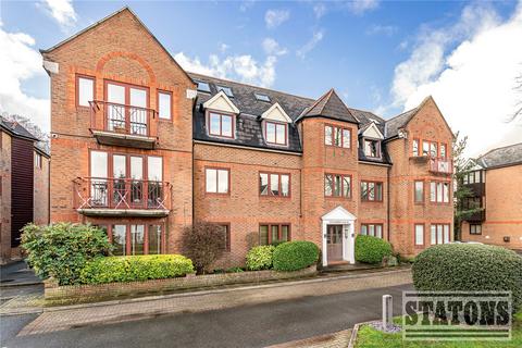 undefined, The Ridgeway, Enfield, EN2