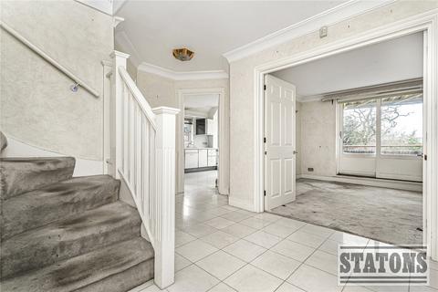 undefined, The Ridgeway, Enfield, EN2