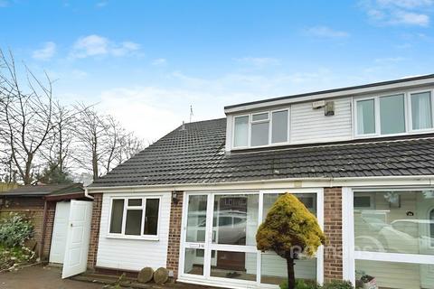 undefined, Kelsey Close, Maidenhead, SL6