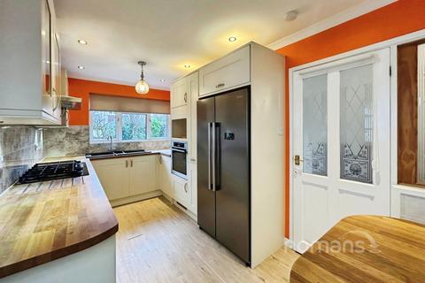 undefined, Kelsey Close, Maidenhead, SL6