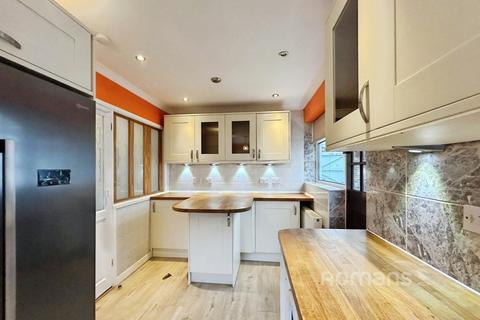 undefined, Kelsey Close, Maidenhead, SL6