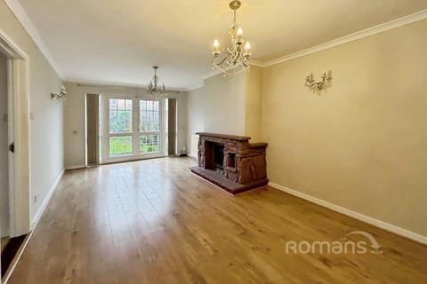 undefined, Kelsey Close, Maidenhead, SL6