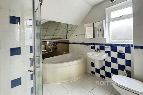 undefined, Kelsey Close, Maidenhead, SL6