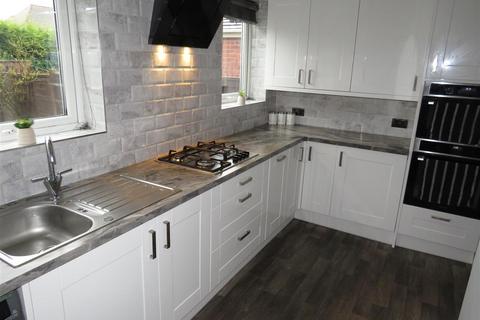 undefined, Elmfield Road, Birmingham B36