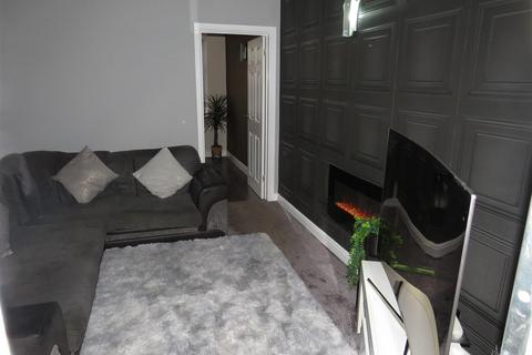 undefined, Elmfield Road, Birmingham B36