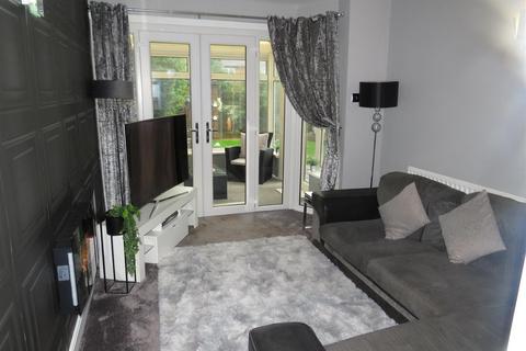 undefined, Elmfield Road, Birmingham B36