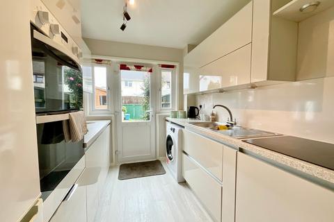 undefined, Four Ash Court, Usk NP15