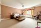 Additional image 13 of Meliden Road, Prestatyn, Denbighshire LL19 8LU