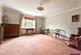 Additional image 14 of Meliden Road, Prestatyn, Denbighshire LL19 8LU