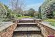 Additional image 19 of Meliden Road, Prestatyn, Denbighshire LL19 8LU