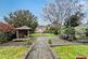Additional image 3 of Meliden Road, Prestatyn, Denbighshire LL19 8LU