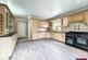 Additional image 21 of Meliden Road, Prestatyn, Denbighshire LL19 8LU