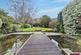 Additional image 22 of Meliden Road, Prestatyn, Denbighshire LL19 8LU