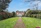 Additional image 23 of Meliden Road, Prestatyn, Denbighshire LL19 8LU