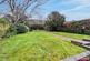 Additional image 24 of Meliden Road, Prestatyn, Denbighshire LL19 8LU