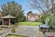 Additional image 25 of Meliden Road, Prestatyn, Denbighshire LL19 8LU