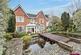 Additional image 26 of Meliden Road, Prestatyn, Denbighshire LL19 8LU