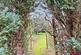 Additional image 28 of Meliden Road, Prestatyn, Denbighshire LL19 8LU
