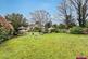 Additional image 29 of Meliden Road, Prestatyn, Denbighshire LL19 8LU