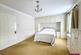 Additional image 30 of Meliden Road, Prestatyn, Denbighshire LL19 8LU