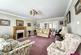 Additional image 4 of Meliden Road, Prestatyn, Denbighshire LL19 8LU