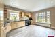 Additional image 31 of Meliden Road, Prestatyn, Denbighshire LL19 8LU