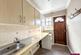 Additional image 32 of Meliden Road, Prestatyn, Denbighshire LL19 8LU
