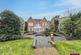 Additional image 33 of Meliden Road, Prestatyn, Denbighshire LL19 8LU