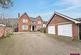 Additional image 34 of Meliden Road, Prestatyn, Denbighshire LL19 8LU