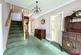Additional image 5 of Meliden Road, Prestatyn, Denbighshire LL19 8LU