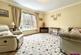 Additional image 6 of Meliden Road, Prestatyn, Denbighshire LL19 8LU
