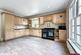 Additional image 9 of Meliden Road, Prestatyn, Denbighshire LL19 8LU