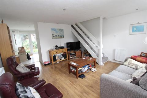 undefined, Rosebank, Lymm
