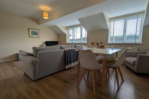 1 bedroom apartment for sale, Eureka Mews, Nettlesworth, DH2