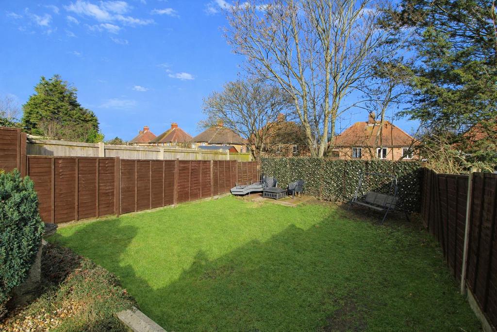 Back garden.png
