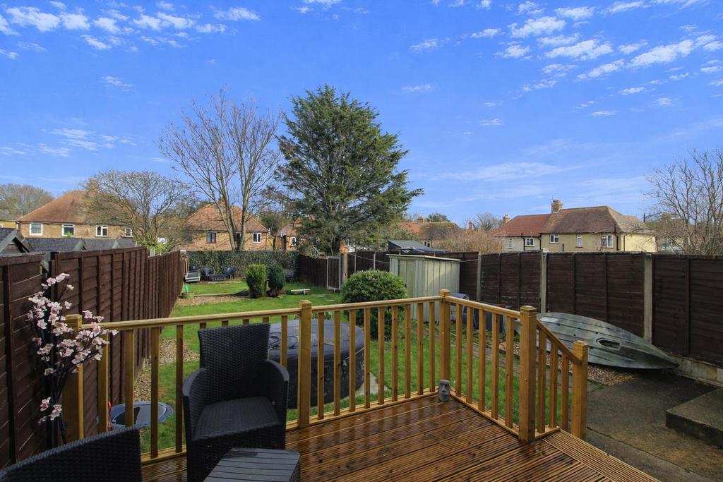Back garden.png
