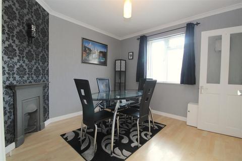 3 bedroom terraced house for sale, Nixon Avenue, Ramsgate