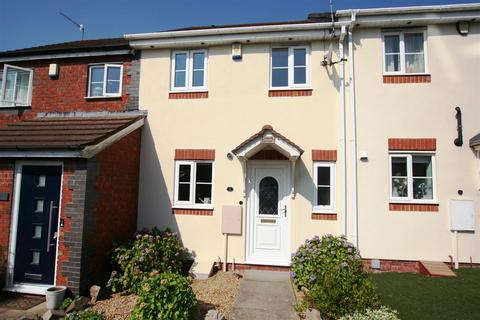 undefined, Kinord Close, Worcester WR5 3UU