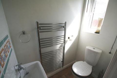 undefined, Kinord Close, Worcester WR5 3UU