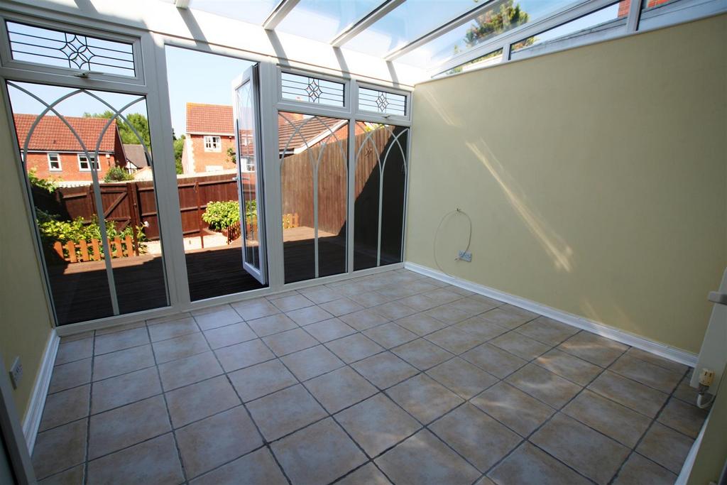 Kinordclose,2conservatory.JPG