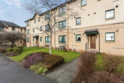 undefined, 37 Colville Gardens, Alloa, FK10 1DU