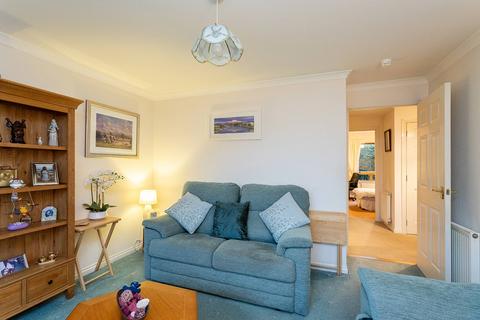 undefined, 37 Colville Gardens, Alloa, FK10 1DU