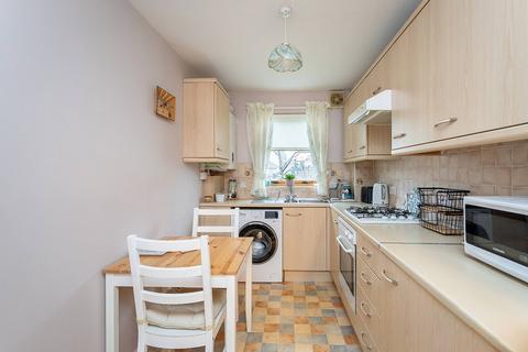 undefined, 37 Colville Gardens, Alloa, FK10 1DU