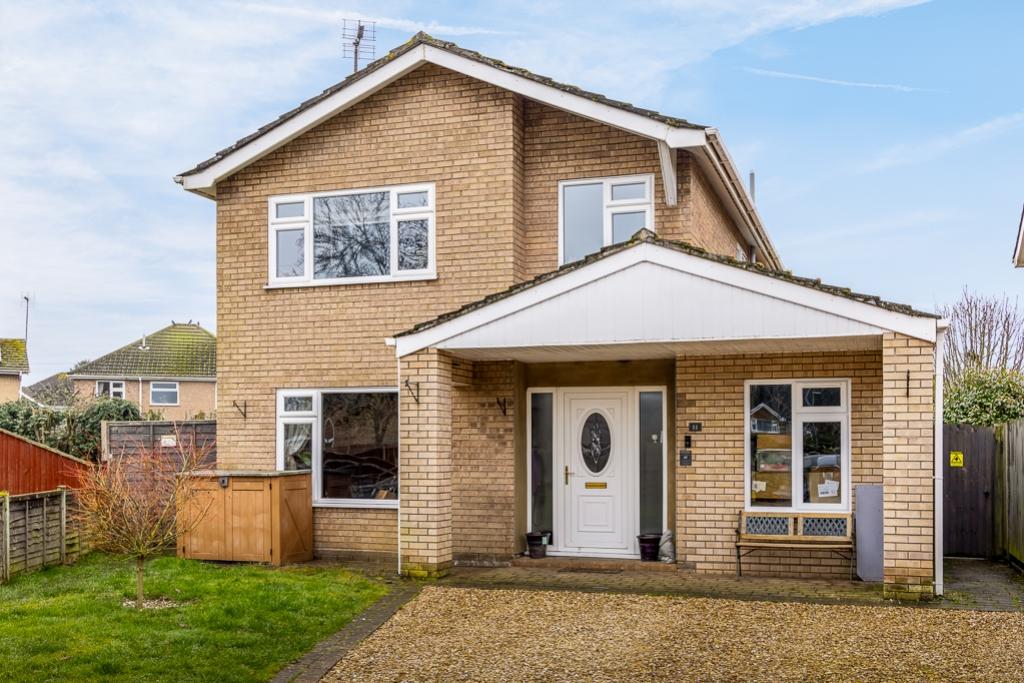 11 Pennine Way (Spalding)-7
