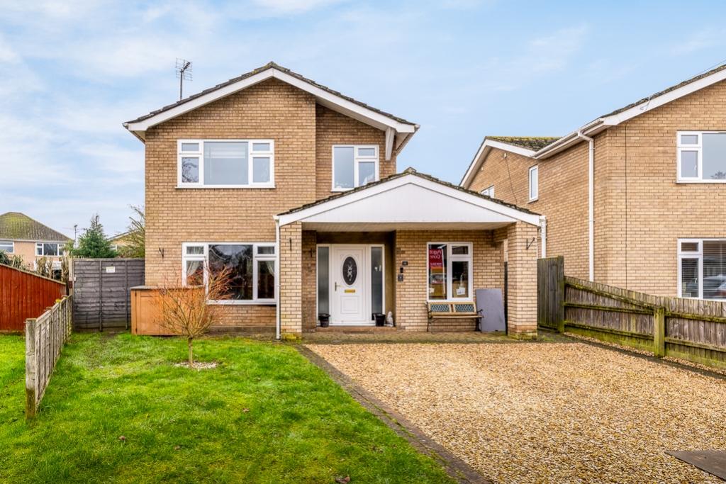 11 Pennine Way (Spalding)-8