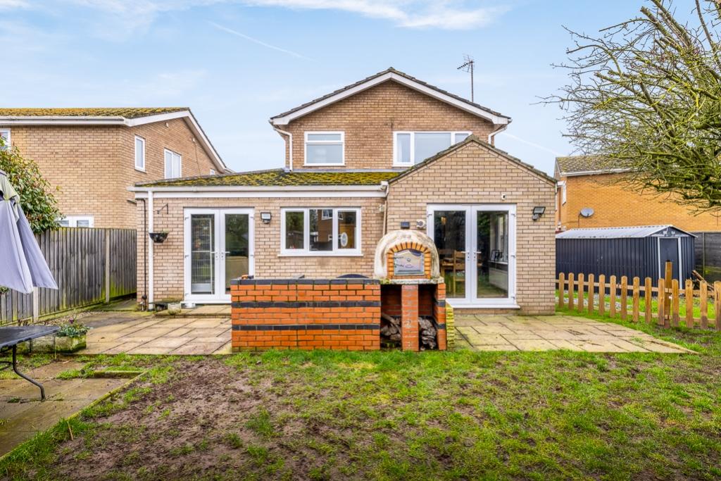 11 Pennine Way (Spalding)-11