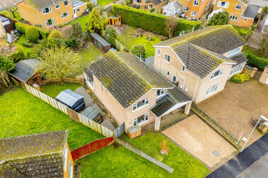 11 Pennine Way (Spalding)-2