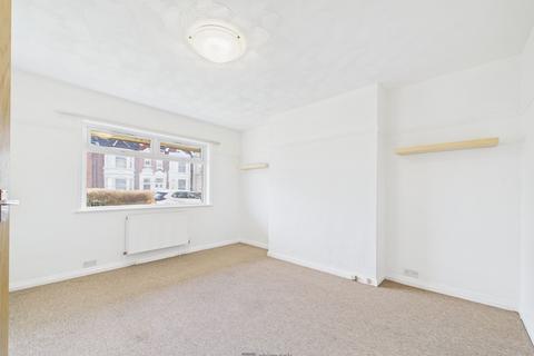 2 bedroom flat for sale, London Road, Portsmouth, PO2