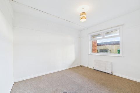 2 bedroom flat for sale, London Road, Portsmouth, PO2